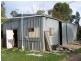 Lot 39 Old Murbko Road, Morgan SA 5320
