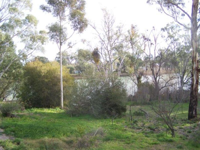 Lot 39 Old Murbko Road, Morgan SA 5320