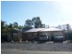 214 Medley Road, Sunlands SA 5322