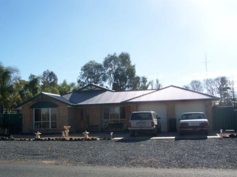 214 Medley Road, Sunlands SA 5322