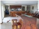 214 Medley Road, Sunlands SA 5322