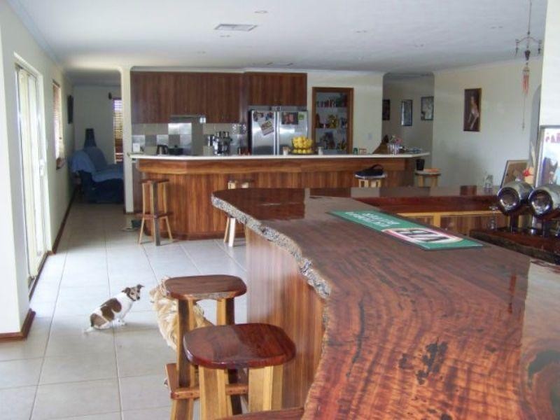 214 Medley Road, Sunlands SA 5322