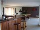 214 Medley Road, Sunlands SA 5322