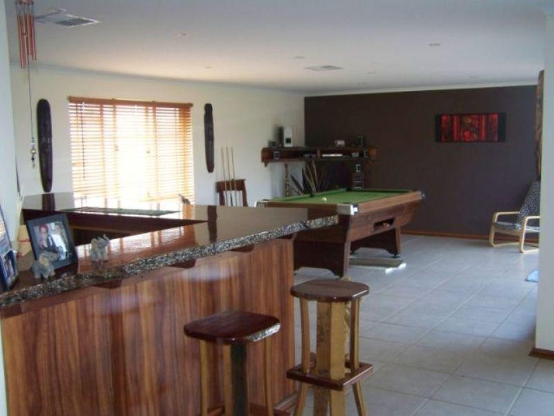 214 Medley Road, Sunlands SA 5322