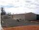 214 Medley Road, Sunlands SA 5322