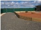 214 Medley Road, Sunlands SA 5322