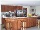 214 Medley Road, Sunlands SA 5322