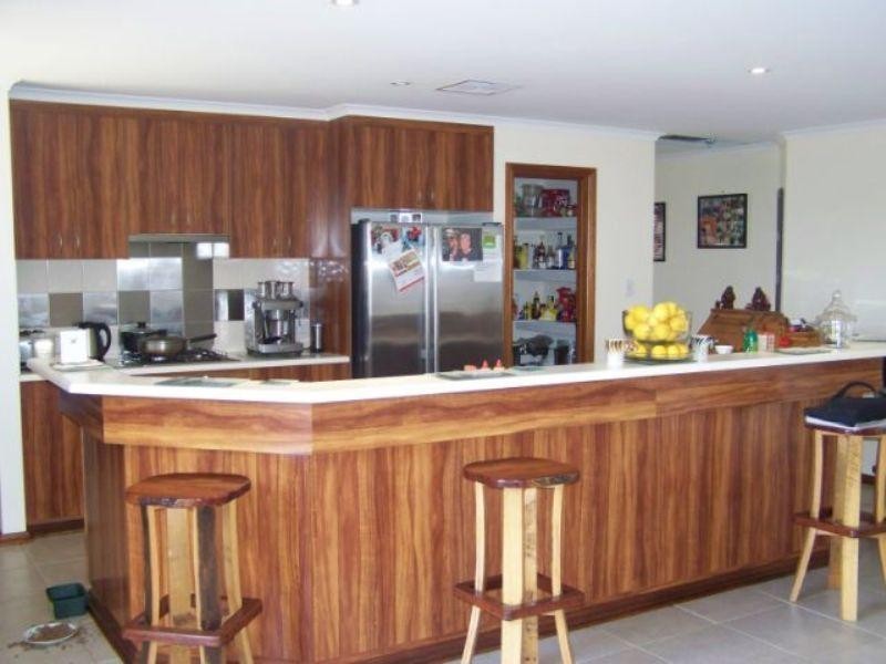 214 Medley Road, Sunlands SA 5322