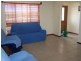 214 Medley Road, Sunlands SA 5322