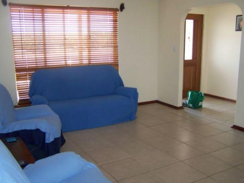 214 Medley Road, Sunlands SA 5322