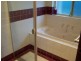 214 Medley Road, Sunlands SA 5322