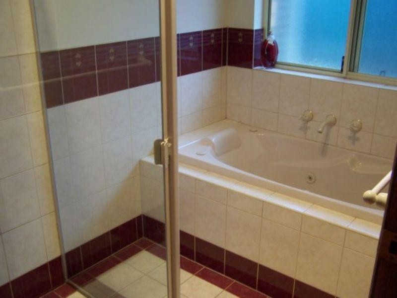 214 Medley Road, Sunlands SA 5322