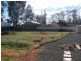 214 Medley Road, Sunlands SA 5322