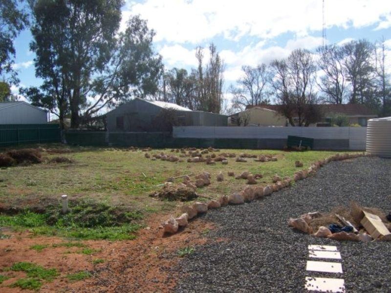 214 Medley Road, Sunlands SA 5322