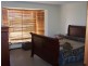 214 Medley Road, Sunlands SA 5322