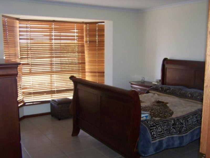 214 Medley Road, Sunlands SA 5322
