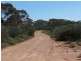 Lot 10 Winter Road, Bower SA 5374