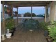 8 Federal Street, Morgan SA 5320