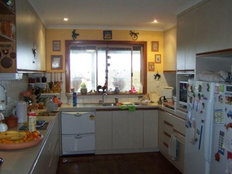 72-73 Wombat Rest Road, Morgan SA 5320