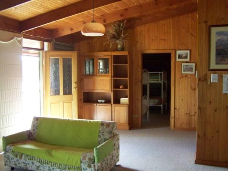 Lot 43 and 56 Government Road, Morgan SA 5320