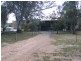 Lot 43 and 56 Government Road, Morgan SA 5320