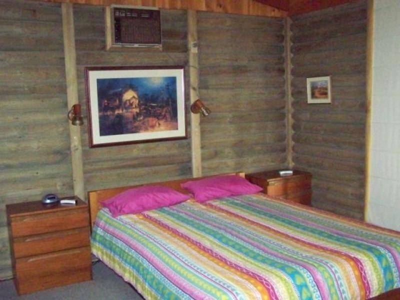 Lot 43 and 56 Government Road, Morgan SA 5320