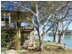 18 Page Drive, Blanchetown SA 5357