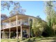18 Page Drive, Blanchetown SA 5357