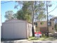 18 Page Drive, Blanchetown SA 5357