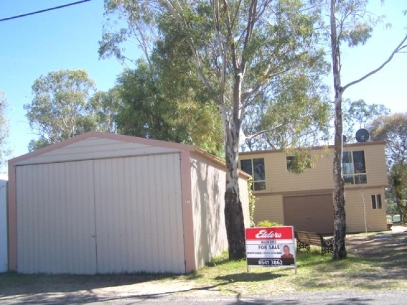 18 Page Drive, Blanchetown SA 5357