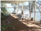 18 Page Drive, Blanchetown SA 5357