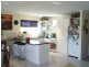 18 Page Drive, Blanchetown SA 5357