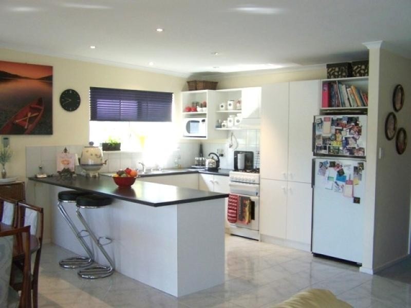 18 Page Drive, Blanchetown SA 5357