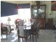 18 Page Drive, Blanchetown SA 5357