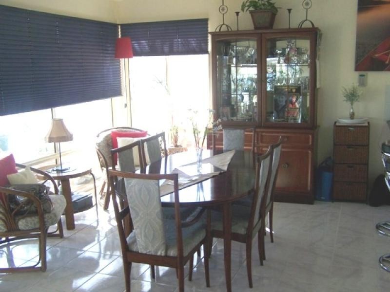 18 Page Drive, Blanchetown SA 5357