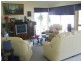 18 Page Drive, Blanchetown SA 5357