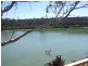 18 Page Drive, Blanchetown SA 5357