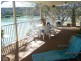 18 Page Drive, Blanchetown SA 5357