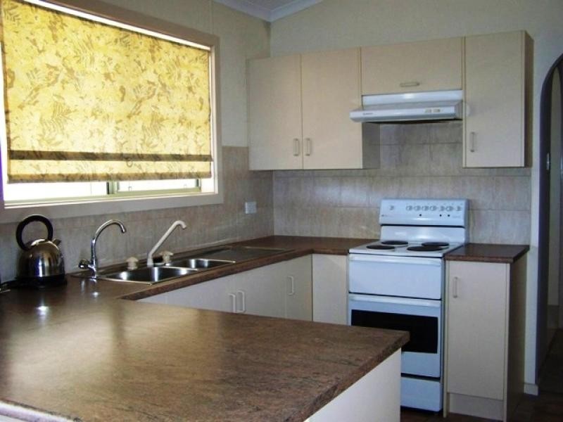 Lot 6 Wienche Road, Ridgeway Private Estate, Murbko SA 5320