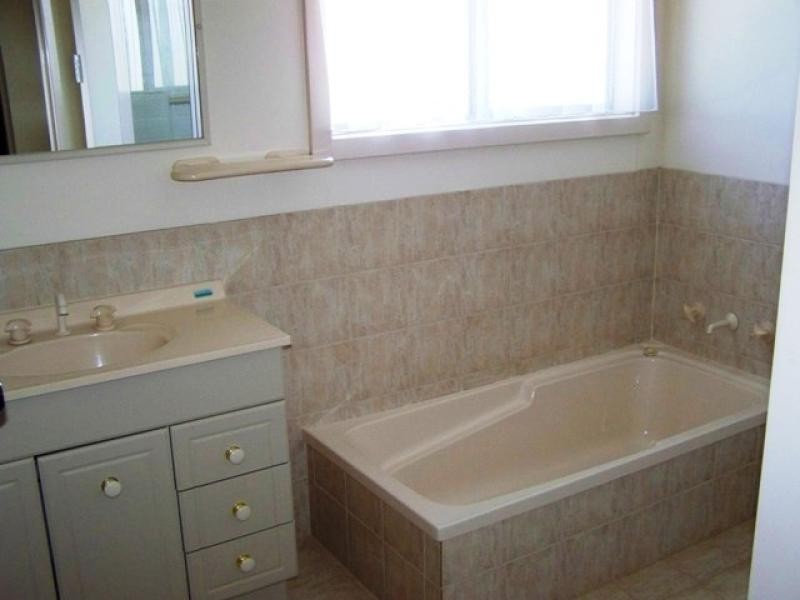 Lot 6 Wienche Road, Ridgeway Private Estate, Murbko SA 5320