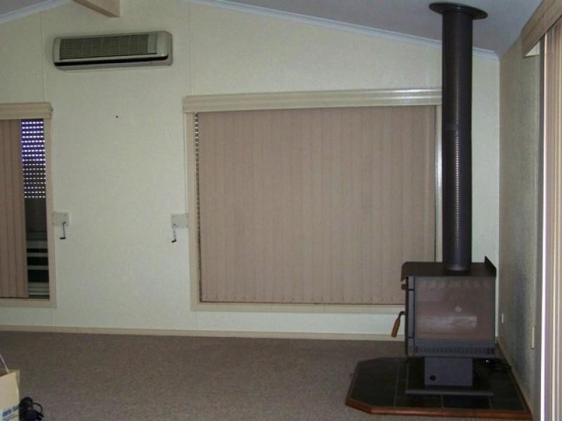 Lot 6 Wienche Road, Ridgeway Private Estate, Murbko SA 5320