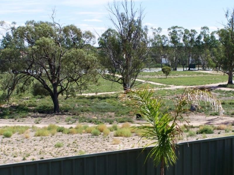 Lot 6 Wienche Road, Ridgeway Private Estate, Murbko SA 5320