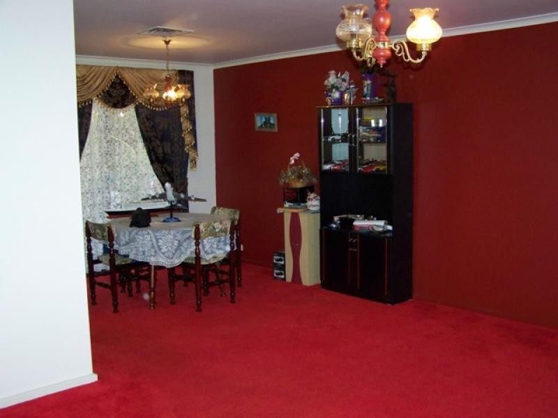 9 Ninth Street, Morgan SA 5320