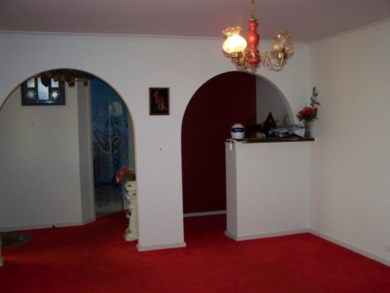 9 Ninth Street, Morgan SA 5320