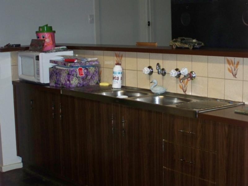 9 Ninth Street, Morgan SA 5320