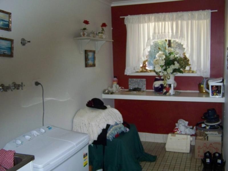 9 Ninth Street, Morgan SA 5320