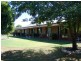 10 Twigden Road, Taylorville SA 5330