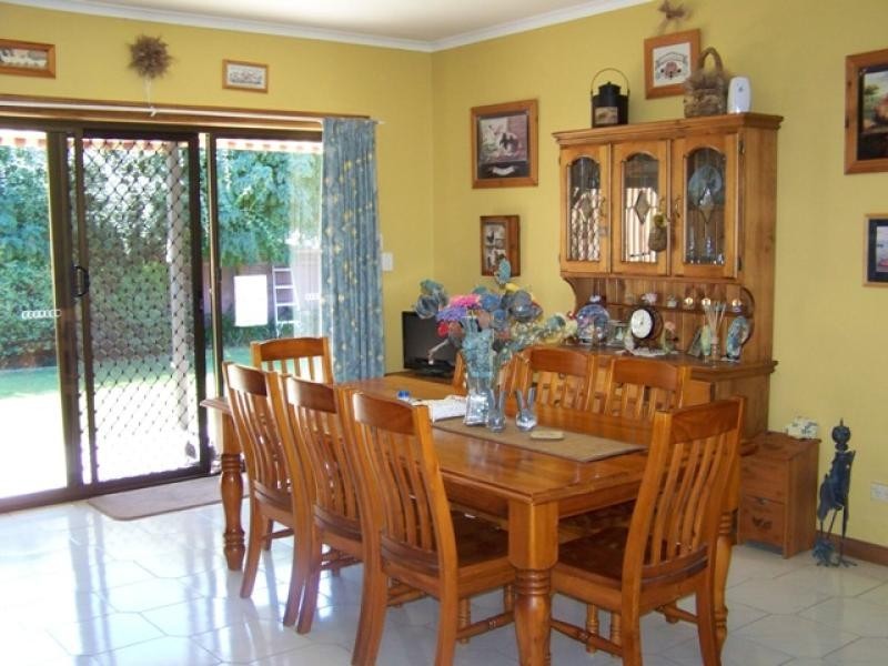 10 Twigden Road, Taylorville SA 5330