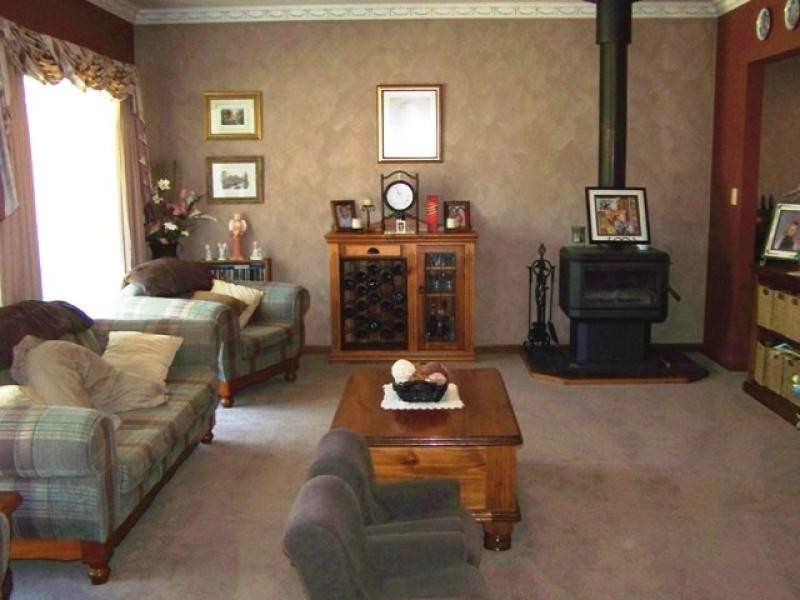 10 Twigden Road, Taylorville SA 5330