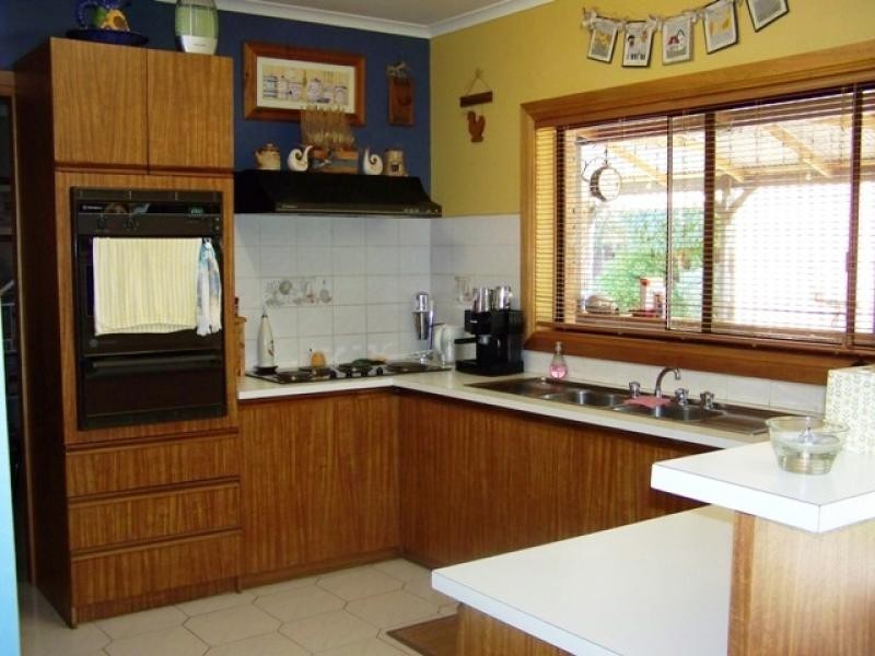 10 Twigden Road, Taylorville SA 5330